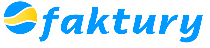 Faktury